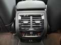 BMW X3 xDrive30e M Sport AHK PANO LASER HuD Facelift Schwarz - thumbnail 24