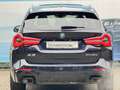 BMW X3 xDrive30e M Sport AHK PANO LASER HuD Facelift Schwarz - thumbnail 7