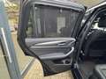 BMW X3 xDrive30e M Sport AHK PANO LASER HuD Facelift Schwarz - thumbnail 22