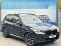 BMW X3 xDrive30e M Sport AHK PANO LASER HuD Facelift Schwarz - thumbnail 5