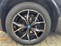 BMW X3 xDrive30e M Sport AHK PANO LASER HuD Facelift Schwarz - thumbnail 10