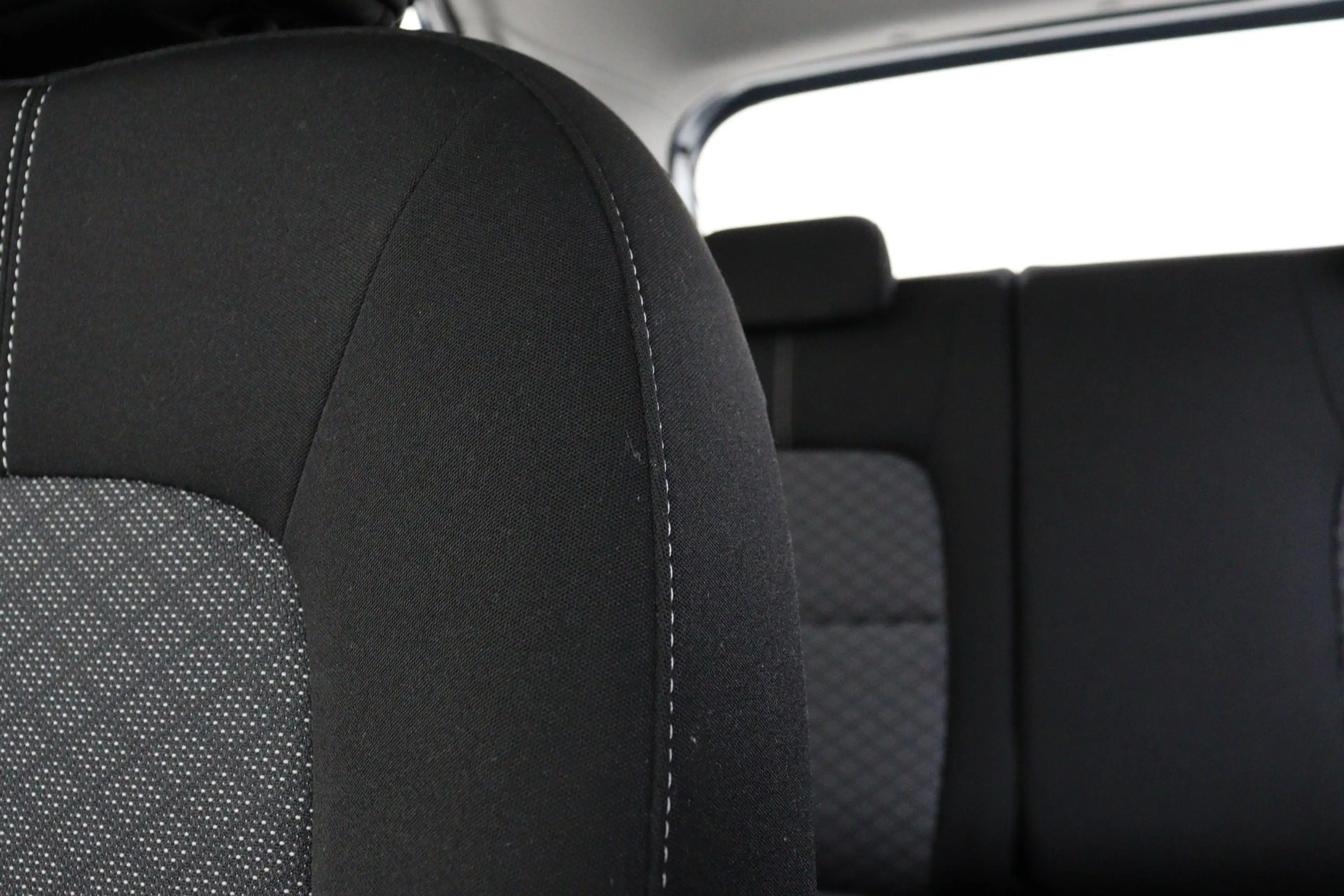 Kia Picanto 1.0 DPI DYNAMICLINE -CAMERA|ADAP.CRUISE|A/C|CARPLA — photo 20