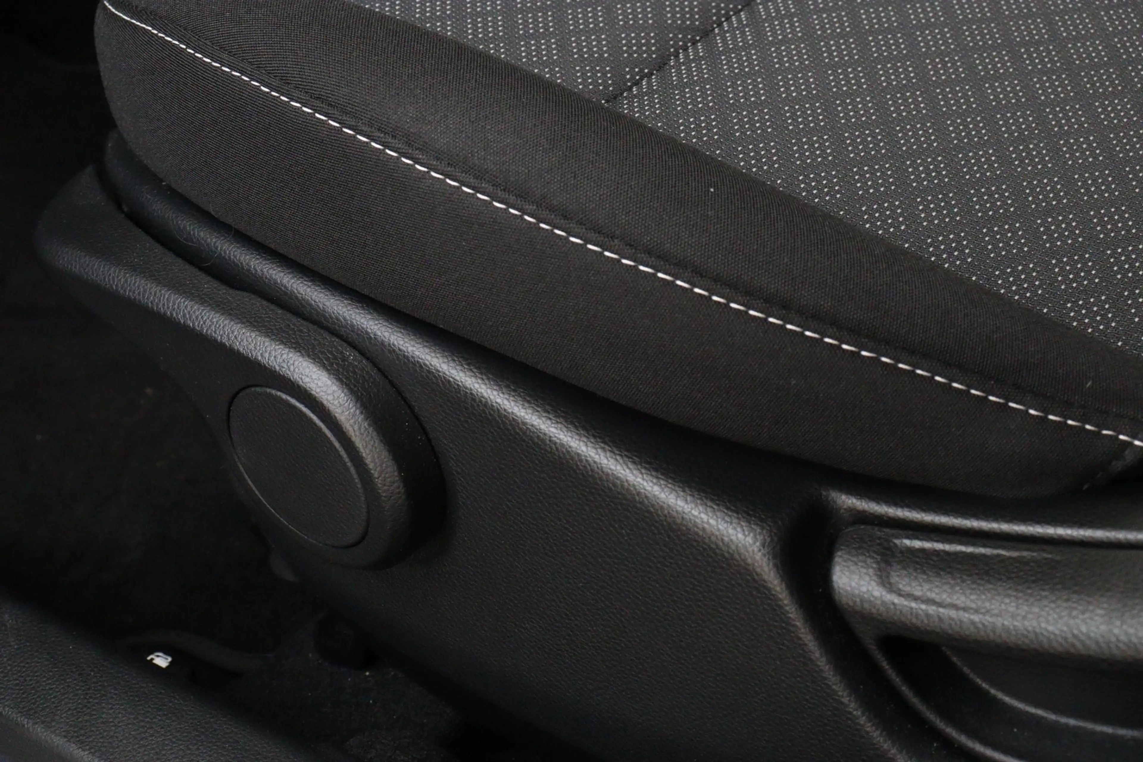 Kia Picanto 1.0 DPI DYNAMICLINE -CAMERA|ADAP.CRUISE|A/C|CARPLA — photo 22