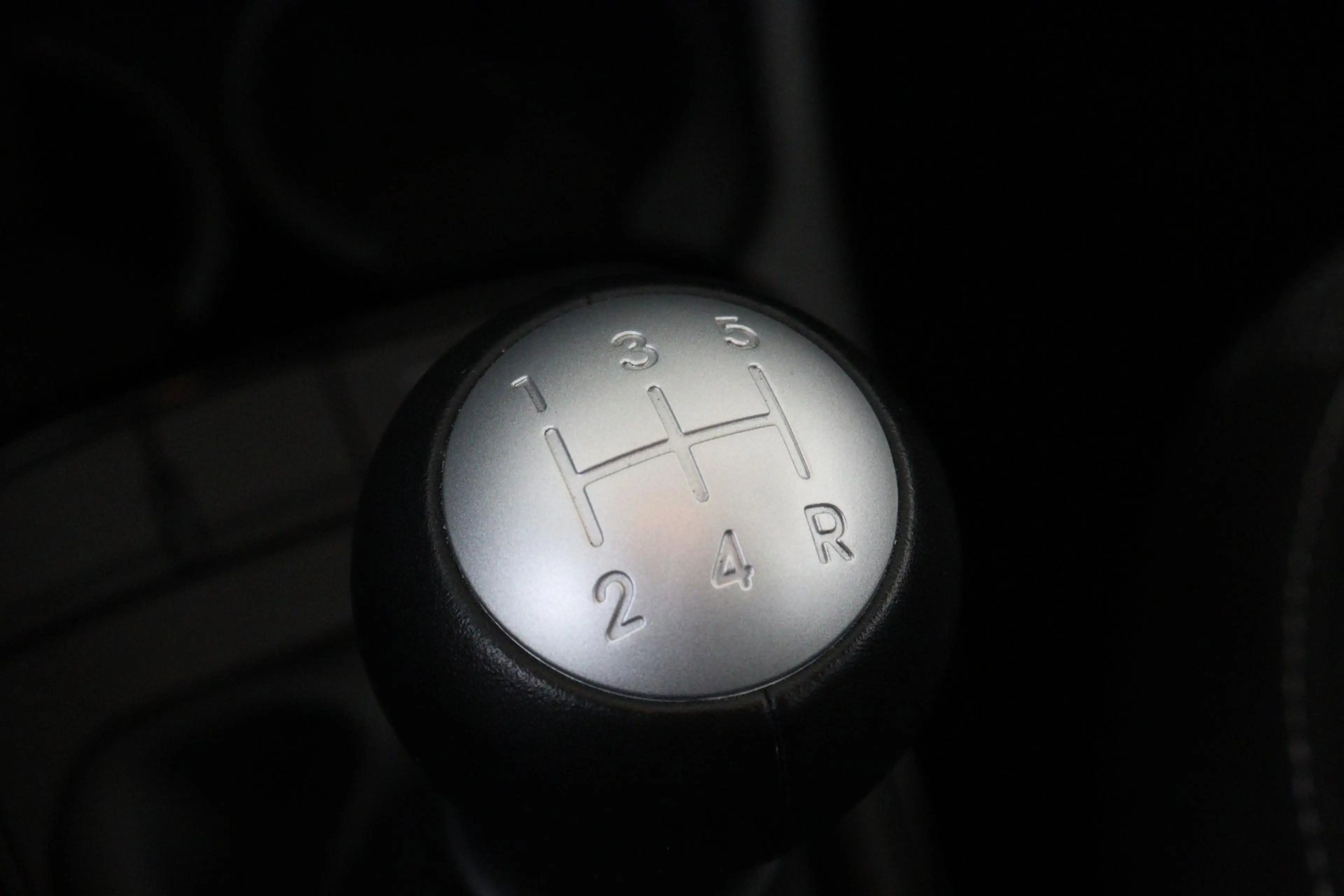 Kia Picanto 1.0 DPI DYNAMICLINE -CAMERA|ADAP.CRUISE|A/C|CARPLA — photo 18