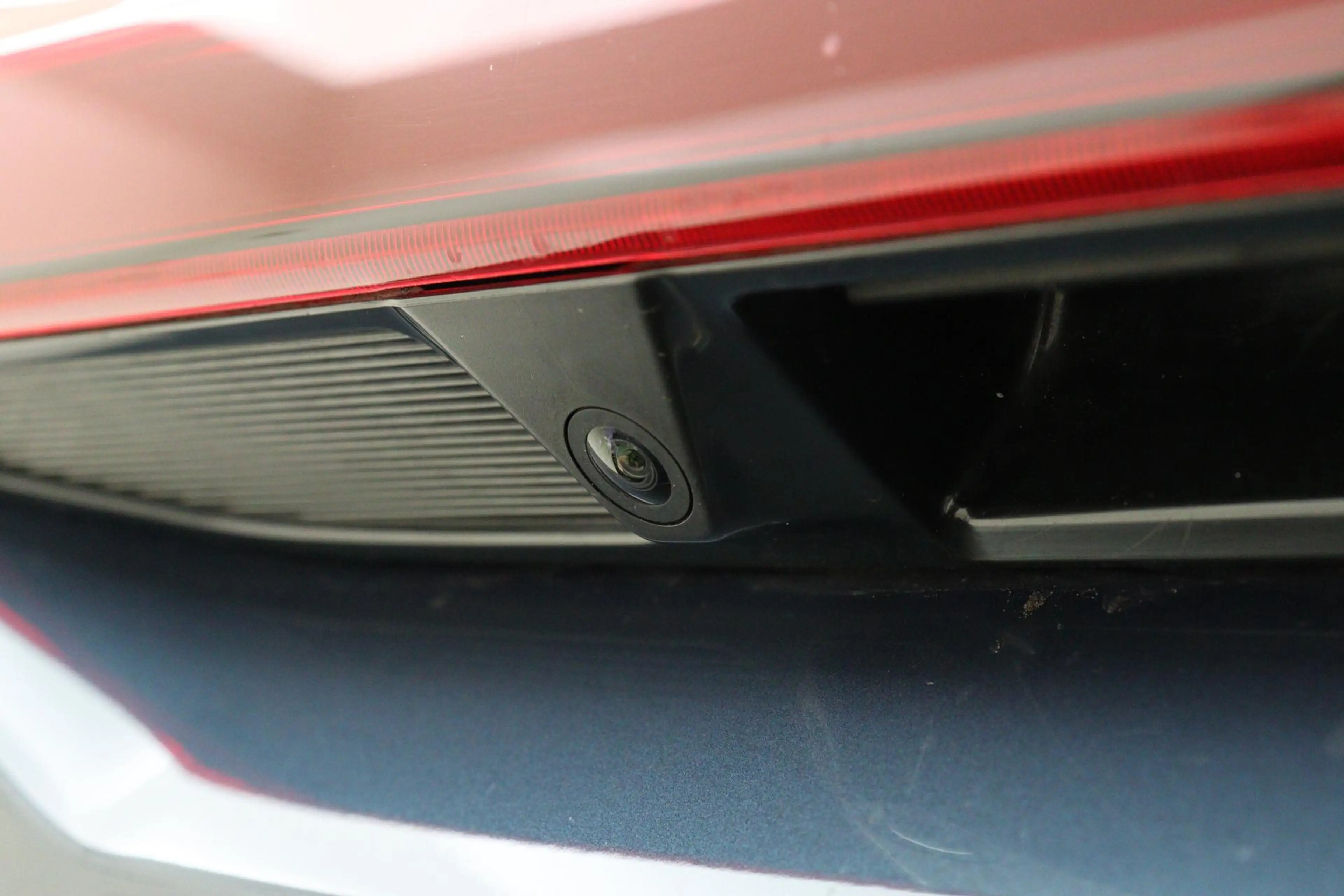 Kia Picanto 1.0 DPI DYNAMICLINE -CAMERA|ADAP.CRUISE|A/C|CARPLA — photo 31