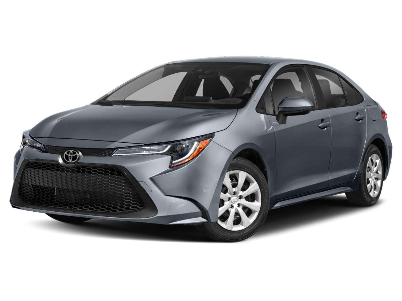 2020 Toyota Corolla CLEAN CARFAX | FUEL EFFICIENT | CARPLAY