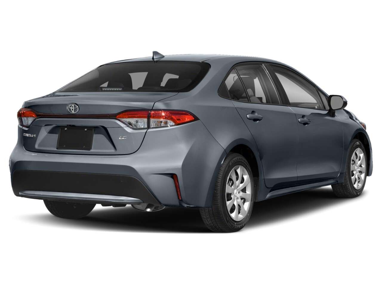 2020 Toyota Corolla CLEAN CARFAX | FUEL EFFICIENT | CARPLAY — снимка 1