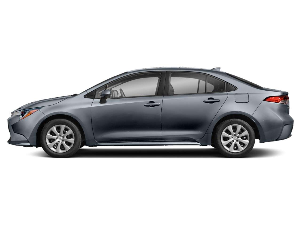 2020 Toyota Corolla CLEAN CARFAX | FUEL EFFICIENT | CARPLAY — снимка 1