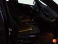 BMW X2 sDrive18i Negro - thumbnail 14