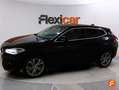 BMW X2 sDrive18i Negro - thumbnail 5