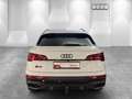 Audi SQ5 Sportback MATRIX LED AHK ACC PANO NAVI 360" Weiß - thumbnail 18