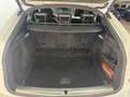 Audi SQ5 Sportback MATRIX LED AHK ACC PANO NAVI 360" Weiß - thumbnail 12