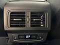 Audi SQ5 Sportback MATRIX LED AHK ACC PANO NAVI 360" Weiß - thumbnail 11