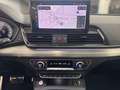 Audi SQ5 Sportback MATRIX LED AHK ACC PANO NAVI 360" Weiß - thumbnail 22
