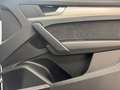 Audi SQ5 Sportback MATRIX LED AHK ACC PANO NAVI 360" Weiß - thumbnail 16