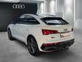 Audi SQ5 Sportback MATRIX LED AHK ACC PANO NAVI 360" Weiß - thumbnail 10