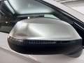 Audi SQ5 Sportback MATRIX LED AHK ACC PANO NAVI 360" Weiß - thumbnail 17