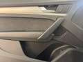 Audi SQ5 Sportback MATRIX LED AHK ACC PANO NAVI 360" Weiß - thumbnail 6