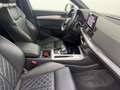 Audi SQ5 Sportback MATRIX LED AHK ACC PANO NAVI 360" Weiß - thumbnail 20