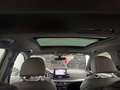 Audi SQ5 Sportback MATRIX LED AHK ACC PANO NAVI 360" Weiß - thumbnail 25