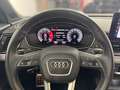 Audi SQ5 Sportback MATRIX LED AHK ACC PANO NAVI 360" Weiß - thumbnail 8