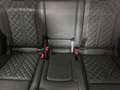 Audi SQ5 Sportback MATRIX LED AHK ACC PANO NAVI 360" Weiß - thumbnail 9