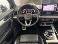 Audi SQ5 Sportback MATRIX LED AHK ACC PANO NAVI 360" Weiß - thumbnail 21