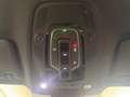 Audi SQ5 Sportback MATRIX LED AHK ACC PANO NAVI 360" Weiß - thumbnail 7