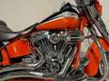 Harley-Davidson Softail FLSTSE CVO CONVERTIBLE Nero - thumbnail 2