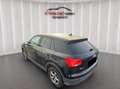 Audi Q2 1.6 TDI Tempomat,MFLR,NAVI*23 Noir - thumbnail 4