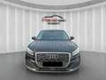 Audi Q2 1.6 TDI Tempomat,MFLR,NAVI*23 Noir - thumbnail 5