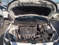 Mazda 2 1.5 hybrid Blanc - thumbnail 20