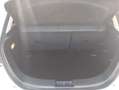Mazda 2 1.5 hybrid Blanc - thumbnail 15