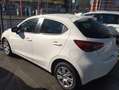 Mazda 2 1.5 hybrid Blanc - thumbnail 2