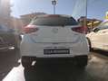 Mazda 2 1.5 hybrid Blanc - thumbnail 27
