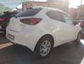 Mazda 2 1.5 hybrid Blanc - thumbnail 21