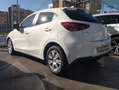 Mazda 2 1.5 hybrid Blanc - thumbnail 12