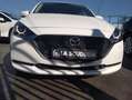 Mazda 2 1.5 hybrid Blanc - thumbnail 14