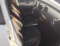 Mazda 2 1.5 hybrid Blanc - thumbnail 10