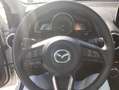 Mazda 2 1.5 hybrid Blanc - thumbnail 16