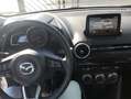 Mazda 2 1.5 hybrid Blanc - thumbnail 24