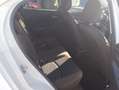 Mazda 2 1.5 hybrid Blanc - thumbnail 18