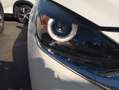 Mazda 2 1.5 hybrid Blanc - thumbnail 4