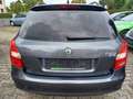 Skoda Fabia Ambiente Combi *2.Hand*Klima*sehr viele Neuteile* Grau - thumbnail 3