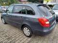 Skoda Fabia Ambiente Combi *2.Hand*Klima*sehr viele Neuteile* Grau - thumbnail 2