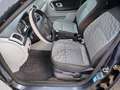 Skoda Fabia Ambiente Combi *2.Hand*Klima*sehr viele Neuteile* Grau - thumbnail 11