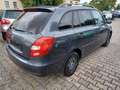 Skoda Fabia Ambiente Combi *2.Hand*Klima*sehr viele Neuteile* Grau - thumbnail 5