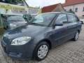 Skoda Fabia Ambiente Combi *2.Hand*Klima*sehr viele Neuteile* Grau - thumbnail 1