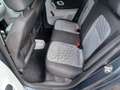 Skoda Fabia Ambiente Combi *2.Hand*Klima*sehr viele Neuteile* Grau - thumbnail 12