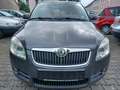 Skoda Fabia Ambiente Combi *2.Hand*Klima*sehr viele Neuteile* Grau - thumbnail 7